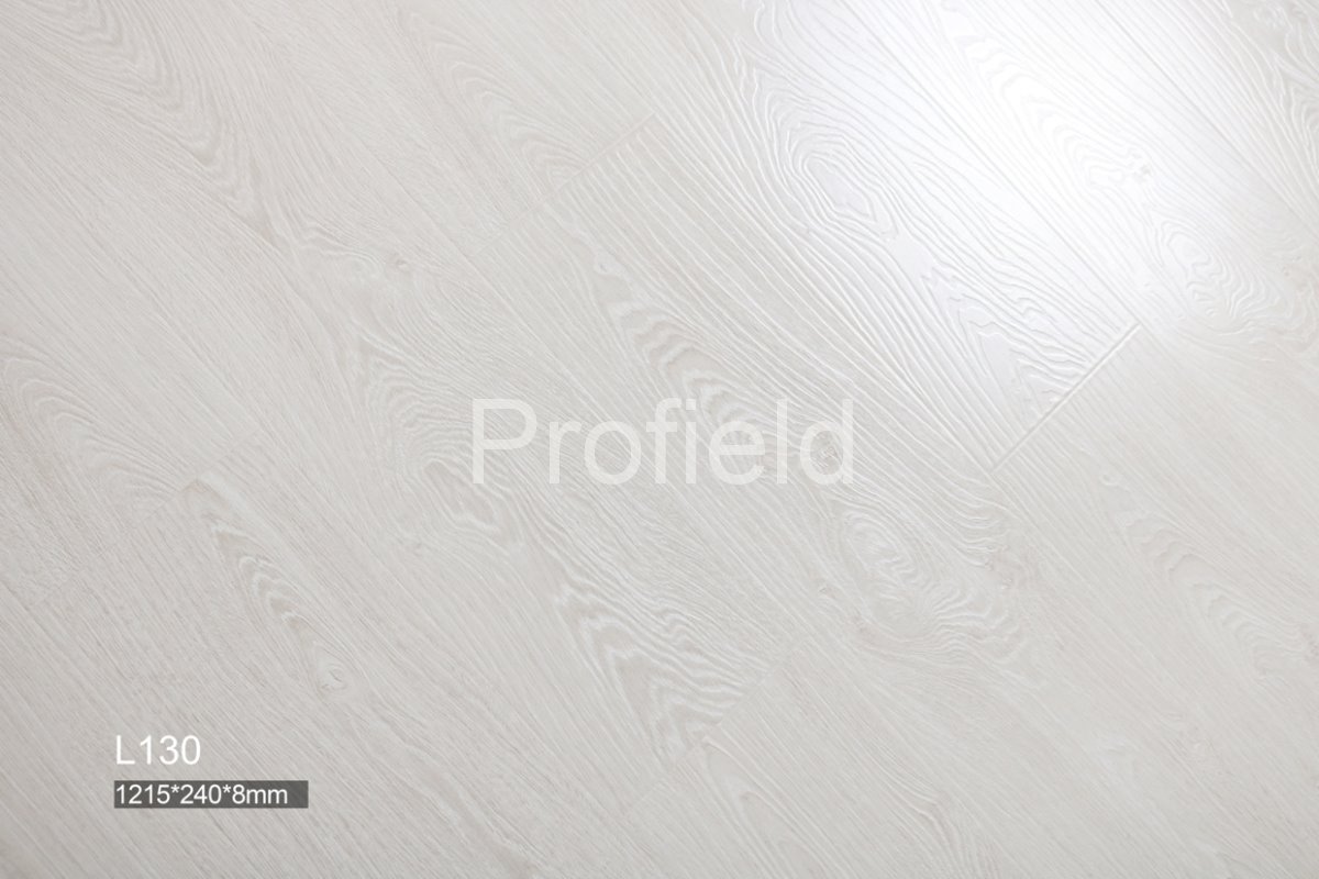 Ламинат "Profield" Дуб Рабат (1217*239*8 мм) — купить в Твери