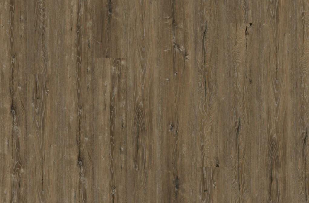 Ламинат "Kronostar" Eco-Tec Дуб Миллениум D 2079 (1380*193*7 мм) — купить в Твери