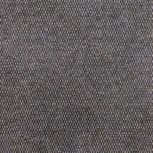 Ковролин "Ideal" Brussele 7058 (4м) — купить в Твери