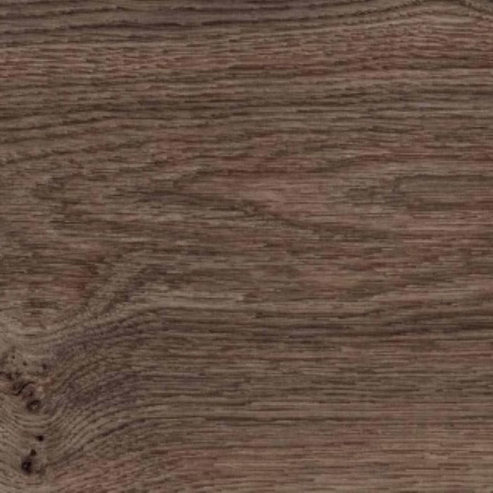 Ламинат "Kastamonu" Red Дуб Темный Шоколад (1380*193*8 мм) — купить в Твери