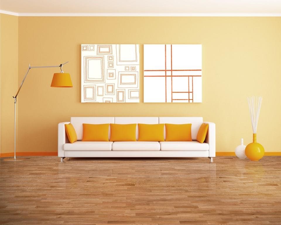 Паркетная доска "Tarkett" Samba Дуб бренди (1123*192*14 мм) — купить в Твери