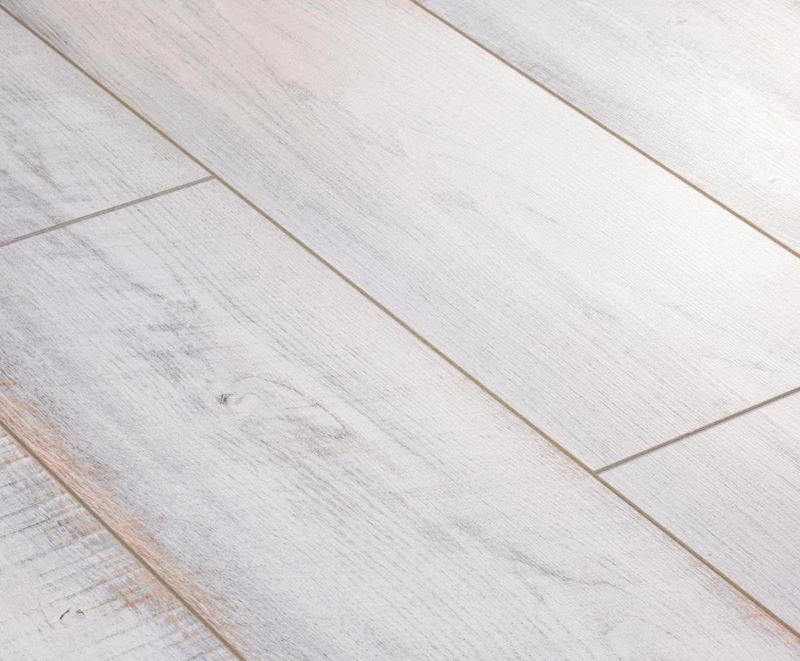 Ламинат "Kastamonu" Floorpan Black Дуб Балатон 852 (1380*193*8 мм) — купить в Твери