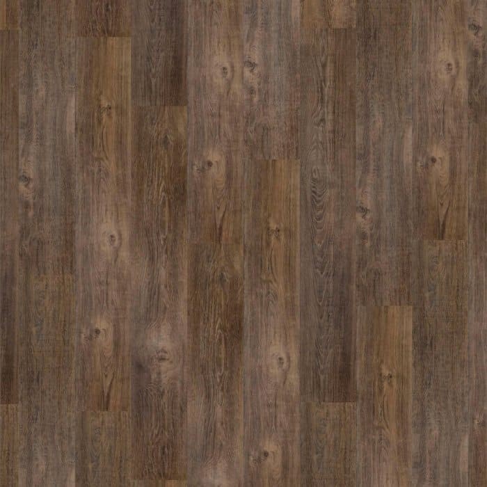 Ламинат "Tarkett" Vernissage Капа (1292*194*12 мм) — купить в Твери