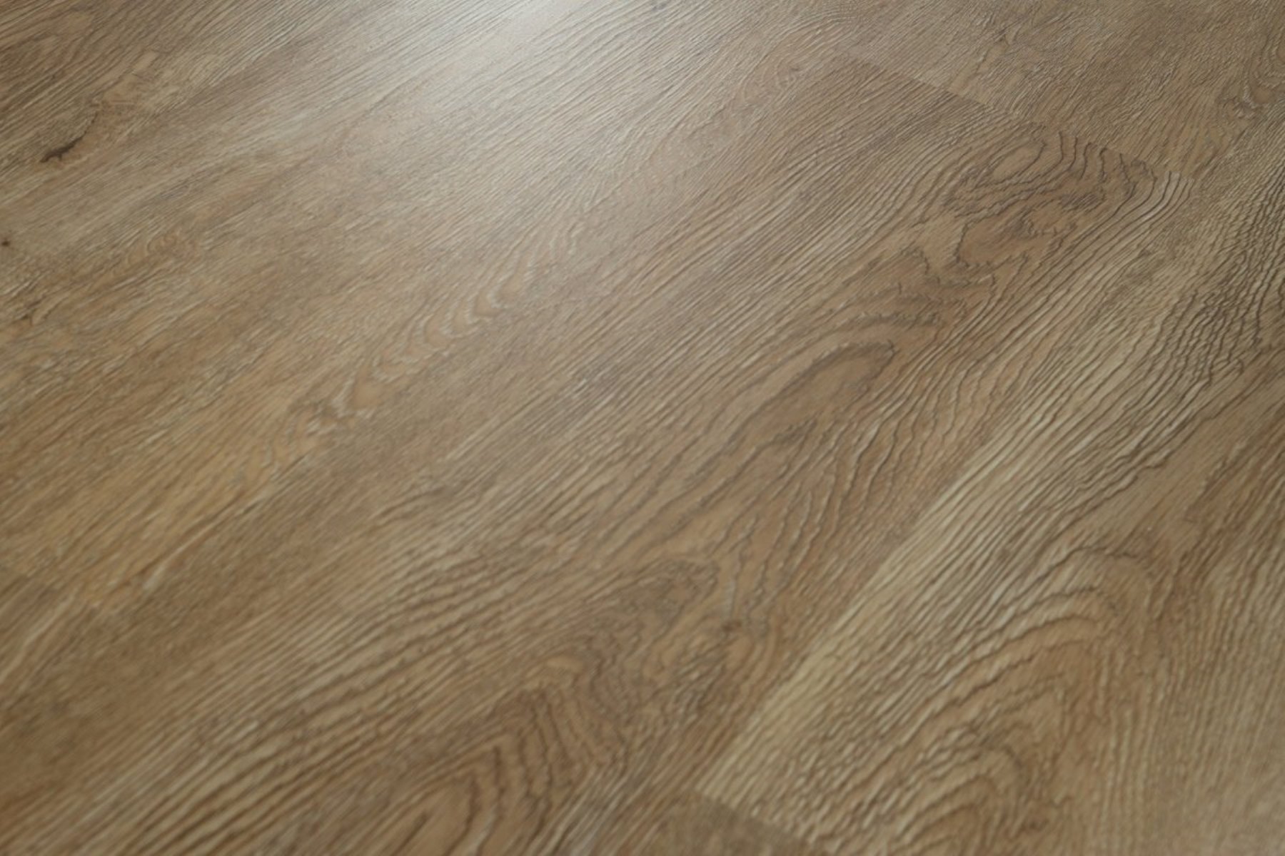 SPC ламинат "OneFloor" ЕСО 5001 (4V фаска) (1220*184*4 мм) — купить в Твери