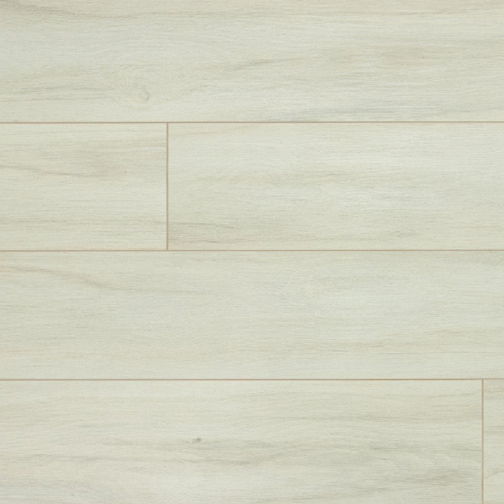 Ламинат "Camsan" Serenza Фонтана (1380*190*12 мм) — купить в Твери