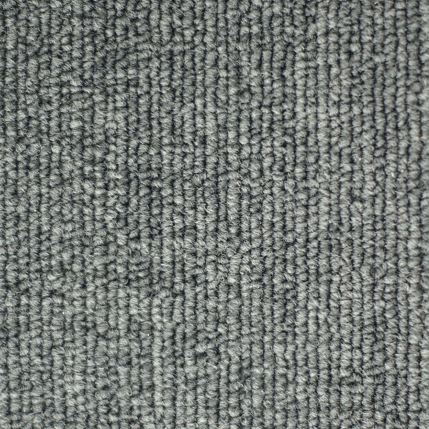 Ковролин "Зартекс" Daily 84 графитовый (4м) — купить в Твери