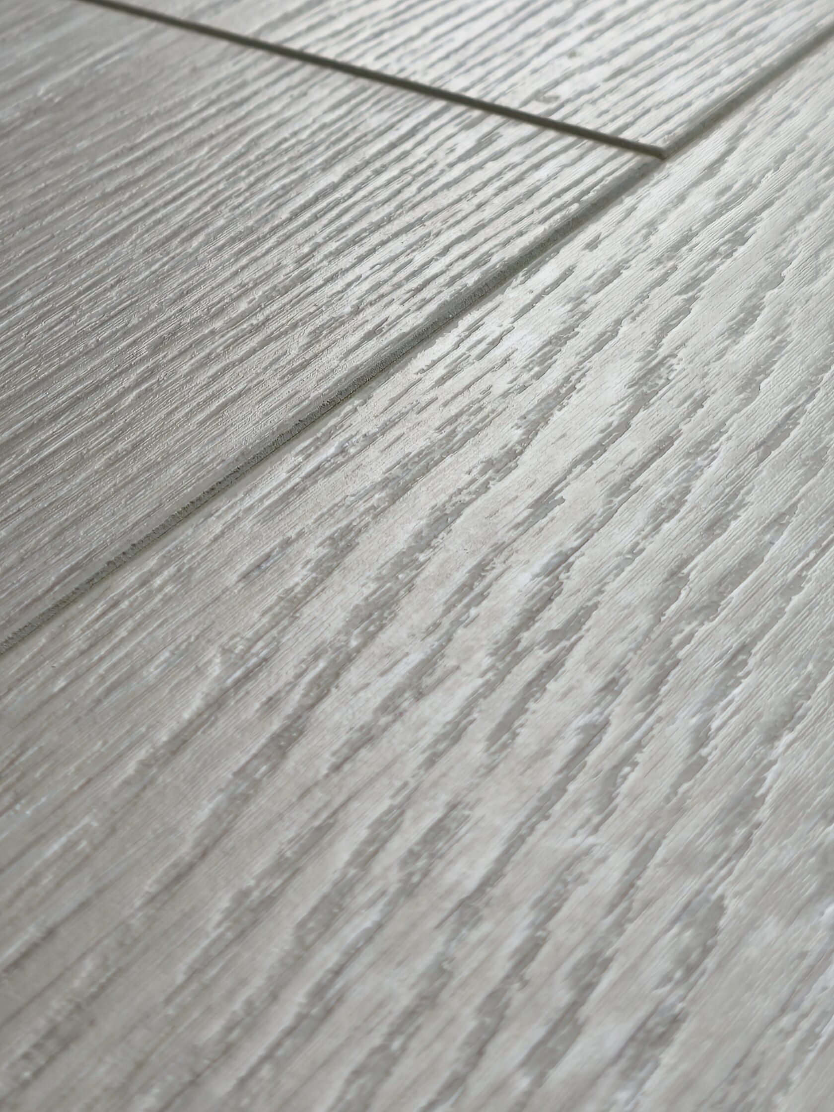 Ламинат "Bonkeel" Block 12.32 Wood 147 (1292*194*12 мм) — купить в Твери