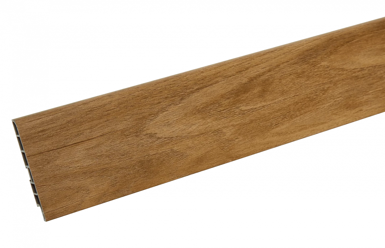 Плинтус CM Floor Дуб Мальме  (2200*15*85 мм) — купить в Твери