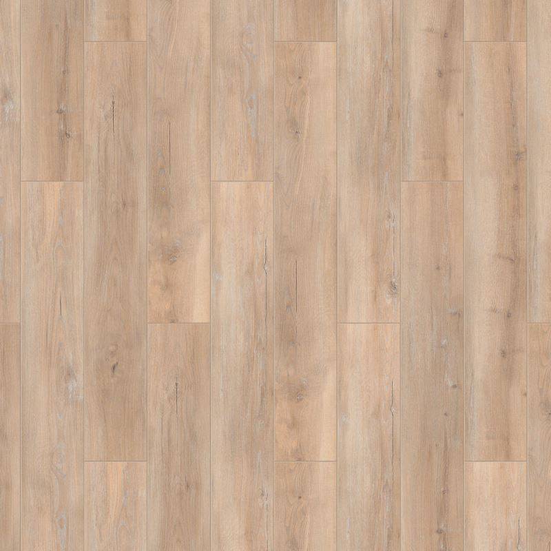 Ламинат "Taiga" Первая Сибирская Ясень желтый (1292*194*10 мм) — купить в Твери