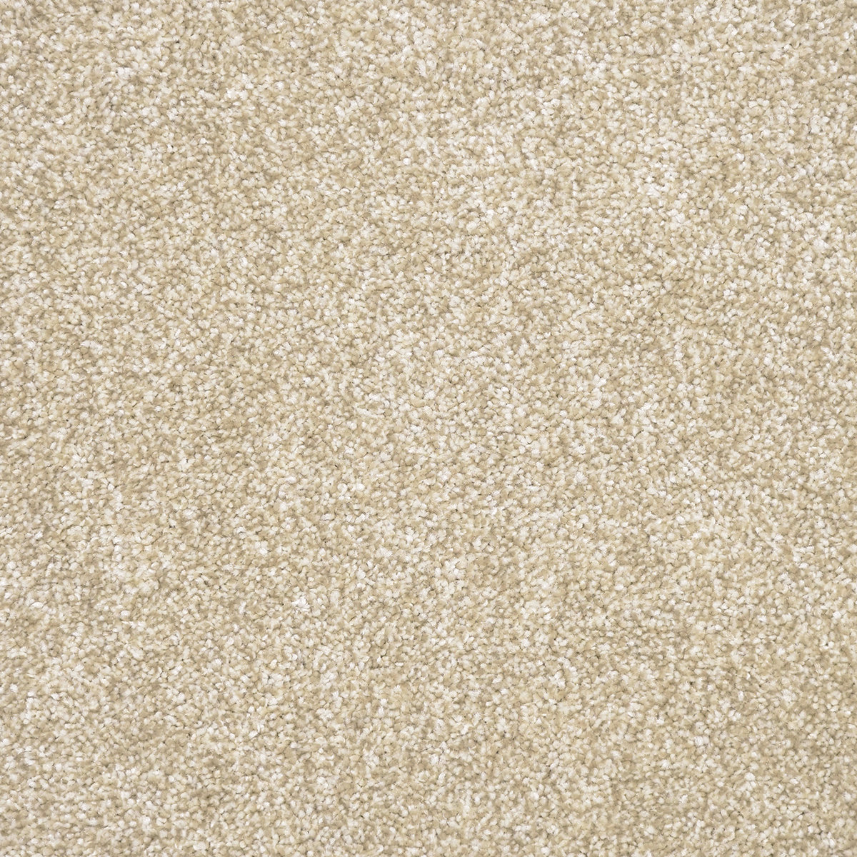 Ковровое покрытие "Bonkeel" Tuftex Twist 53 (ширина 4м) — купить в Твери