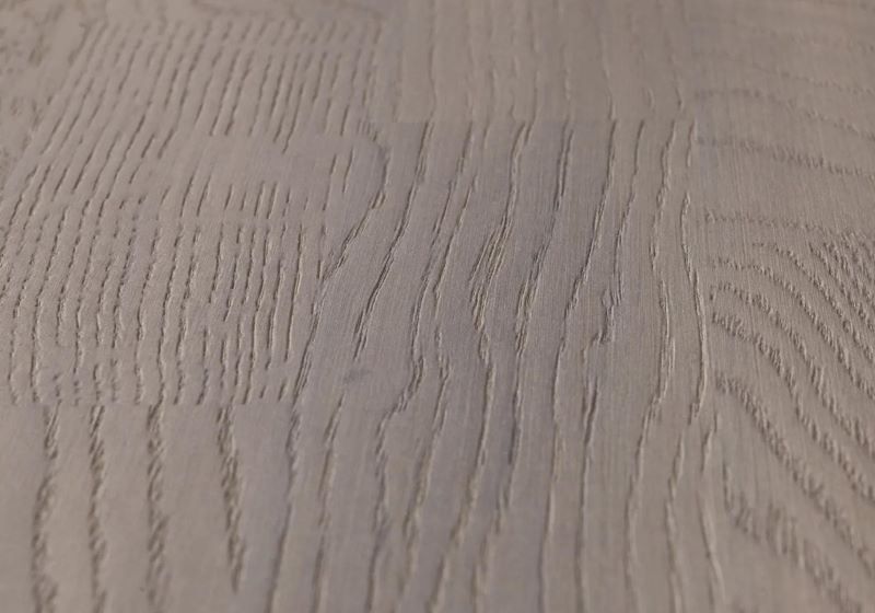 Паркетная доска "Tarkett" Salsa art Дуб Chilled Cream (2283*194*14 мм) — купить в Твери