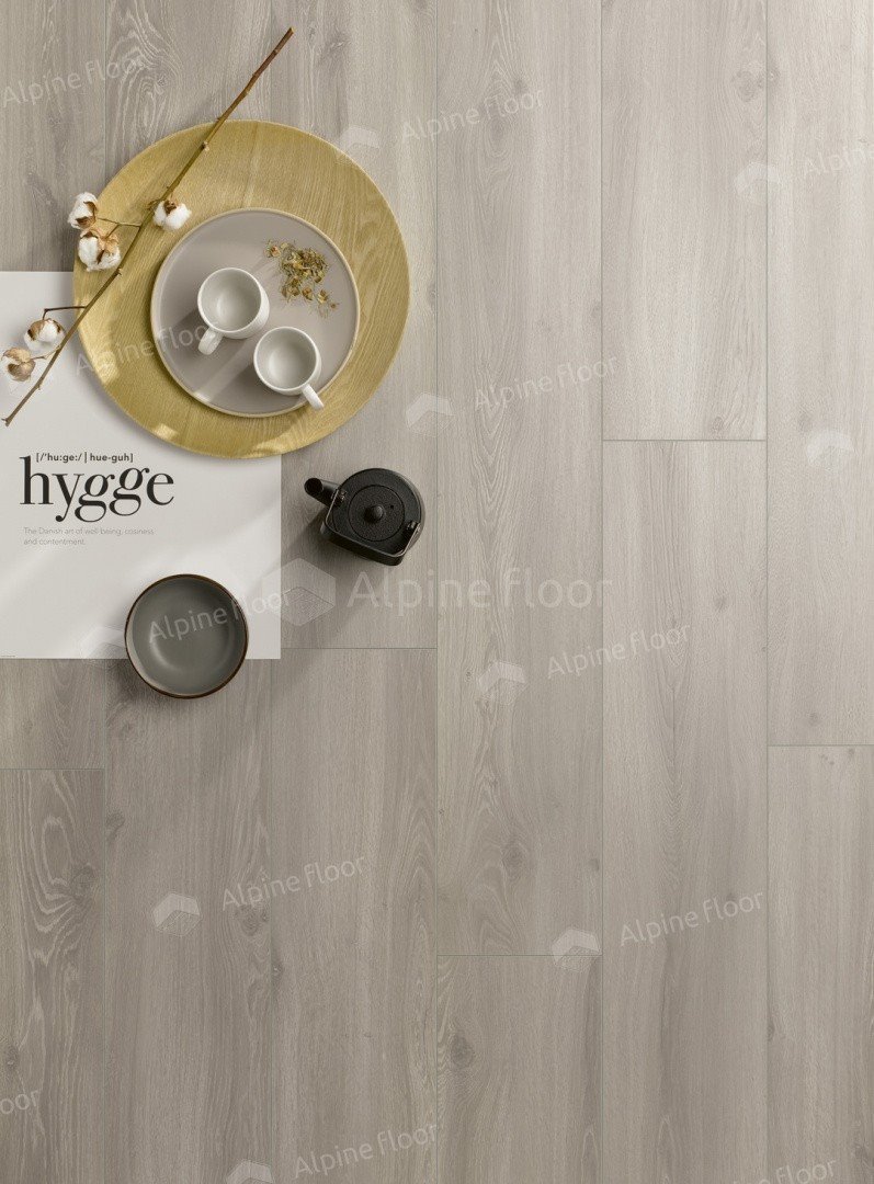 Ламинат "Homflor" Patio Centaur (1286*192*8 мм) — купить в Твери