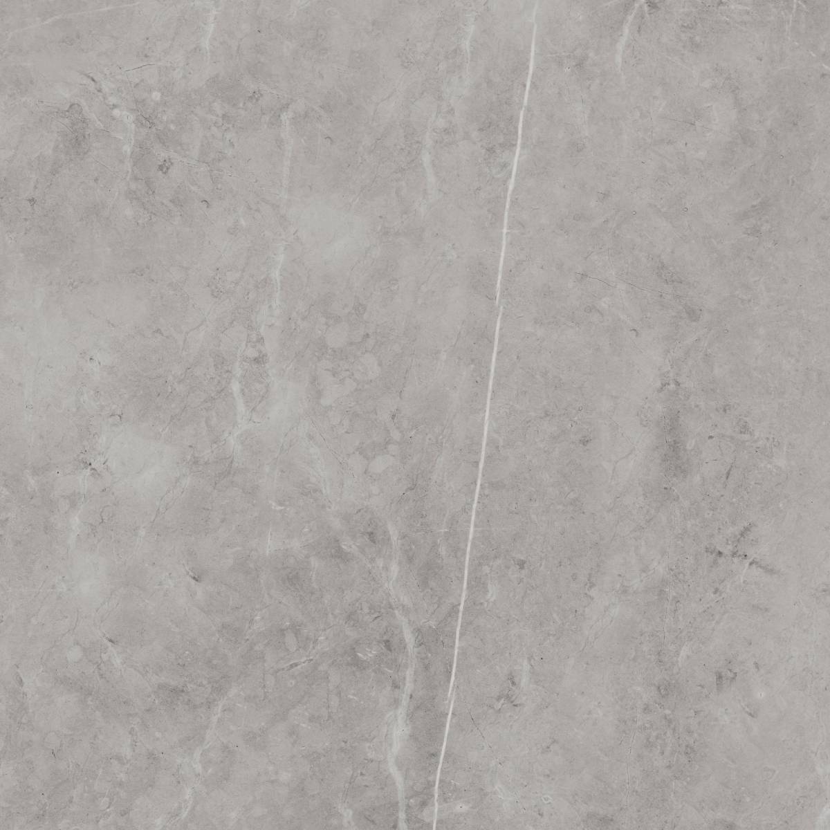 Керамогранит Melody Grey 405x405 неполированный MO03 — купить в Твери