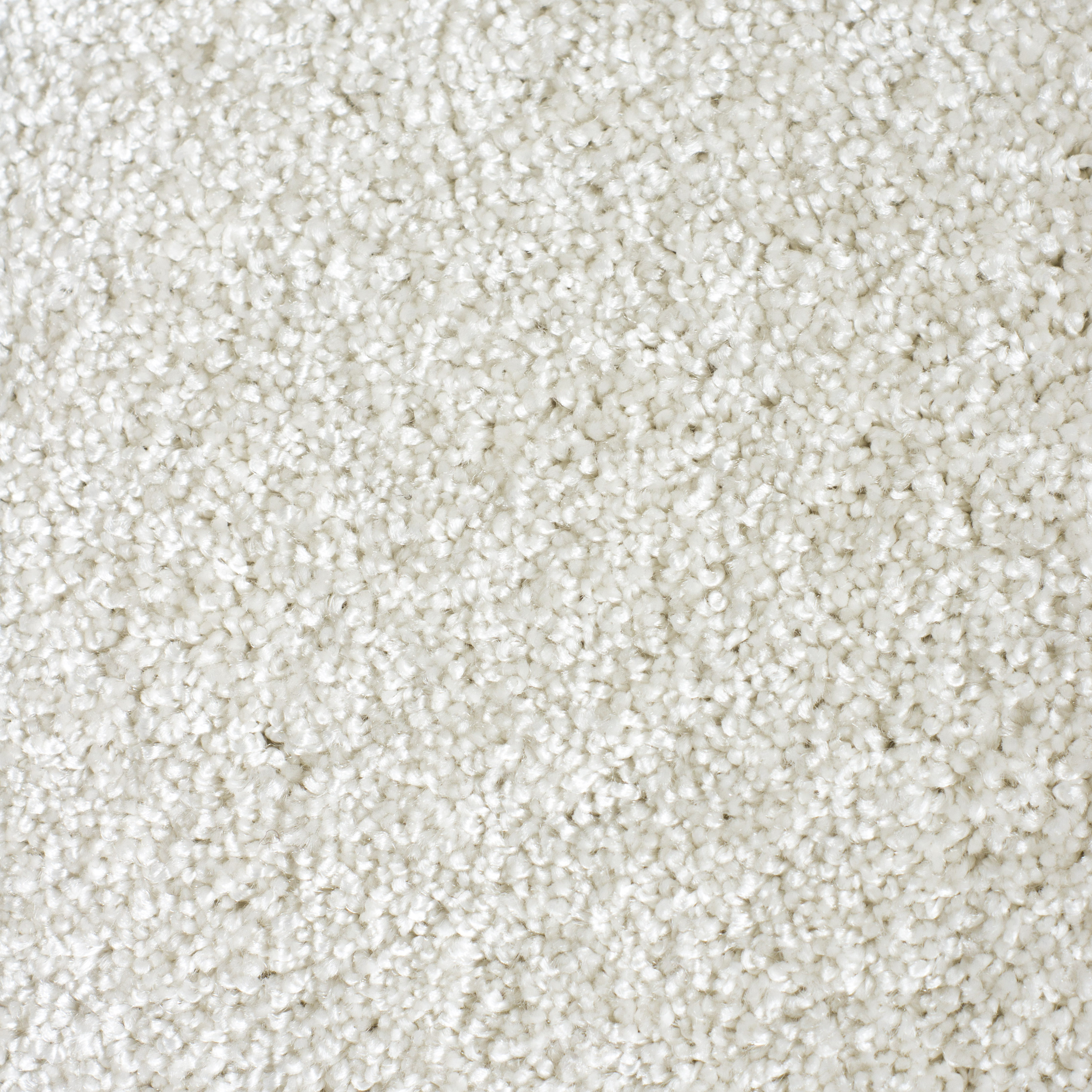 Ковролин "Зартекс" Amarena 176 белый (4м) — купить в Твери