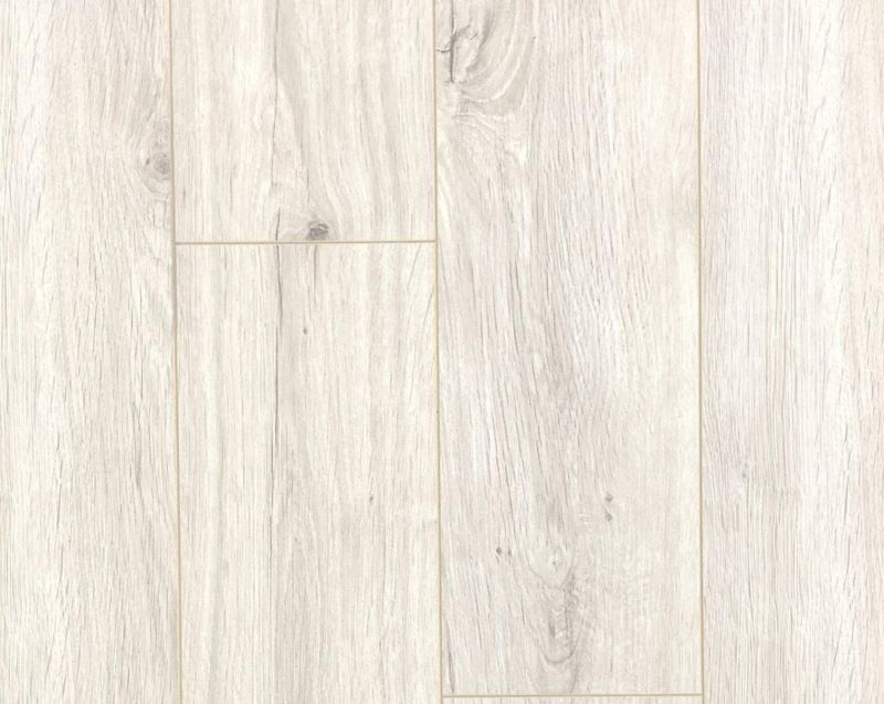 Ламинат "SunFloor" 8/33 4NV Дуб Эри 55 (1380*159*8 мм) — купить в Твери