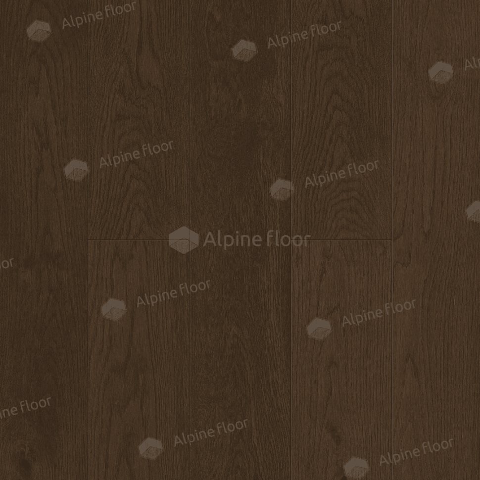 Инженерная доска "Alpine Floor" Villa Дуб Марсала (400-1200*165*12 мм) — купить в Твери