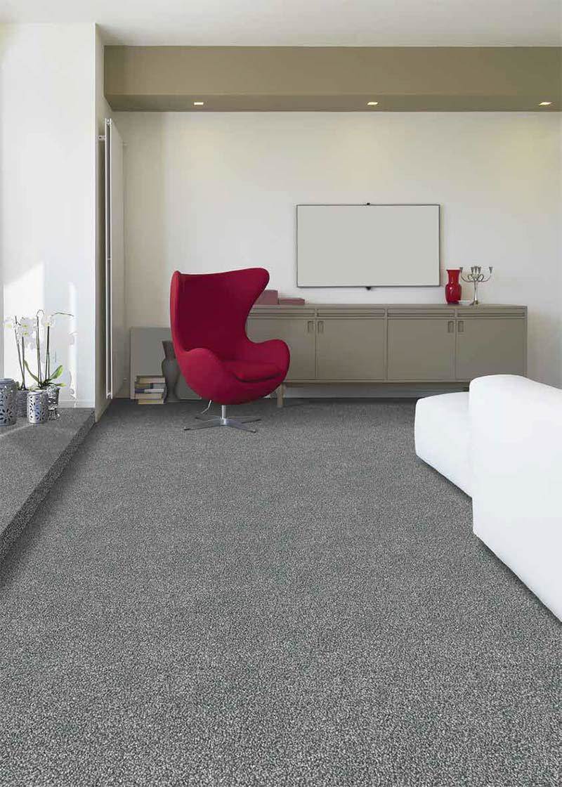 Ковролин "Синтелон" Dragon 33631 (3м) — купить в Твери