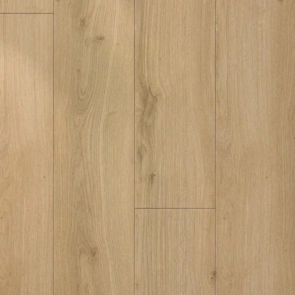 Ламинат "Alsafloor" Creativ Board 10.33 Mistral 587 (640*192*10 мм) — купить в Твери