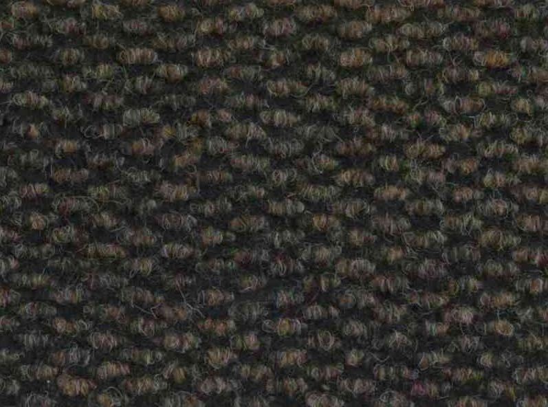 Ковролин "Ideal" Brussele 7058 (4м) — купить в Твери