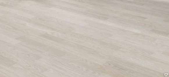 Ламинат "Kastamonu" Green Дуб Стокгольм (1380*195*7 мм) — купить в Твери