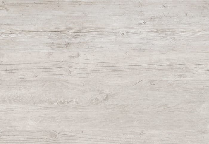 Ламинат "Tarkett" Gallery Моне (1292*116*12 мм) — купить в Твери