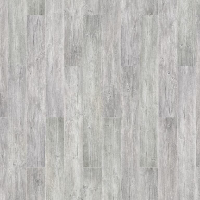 Ламинат "Timber" Lumber Сосна Кальяри (1292*194*8 мм) — купить в Твери