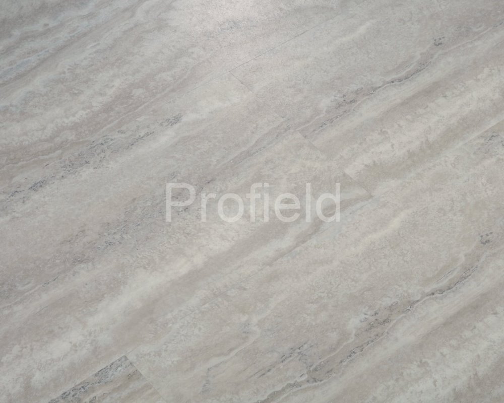 Ламинат "Profield" Каррера марбл (610*305*5,5 мм) — купить в Твери