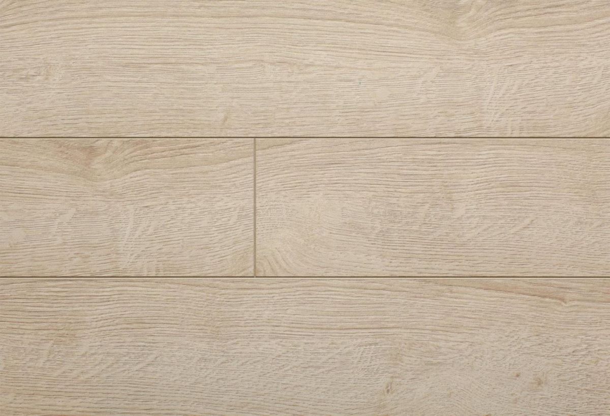 Ламинат "Alsafloor" Solid Plus Дуб Джефферсон 435 (1286*214*12 мм) — купить в Твери