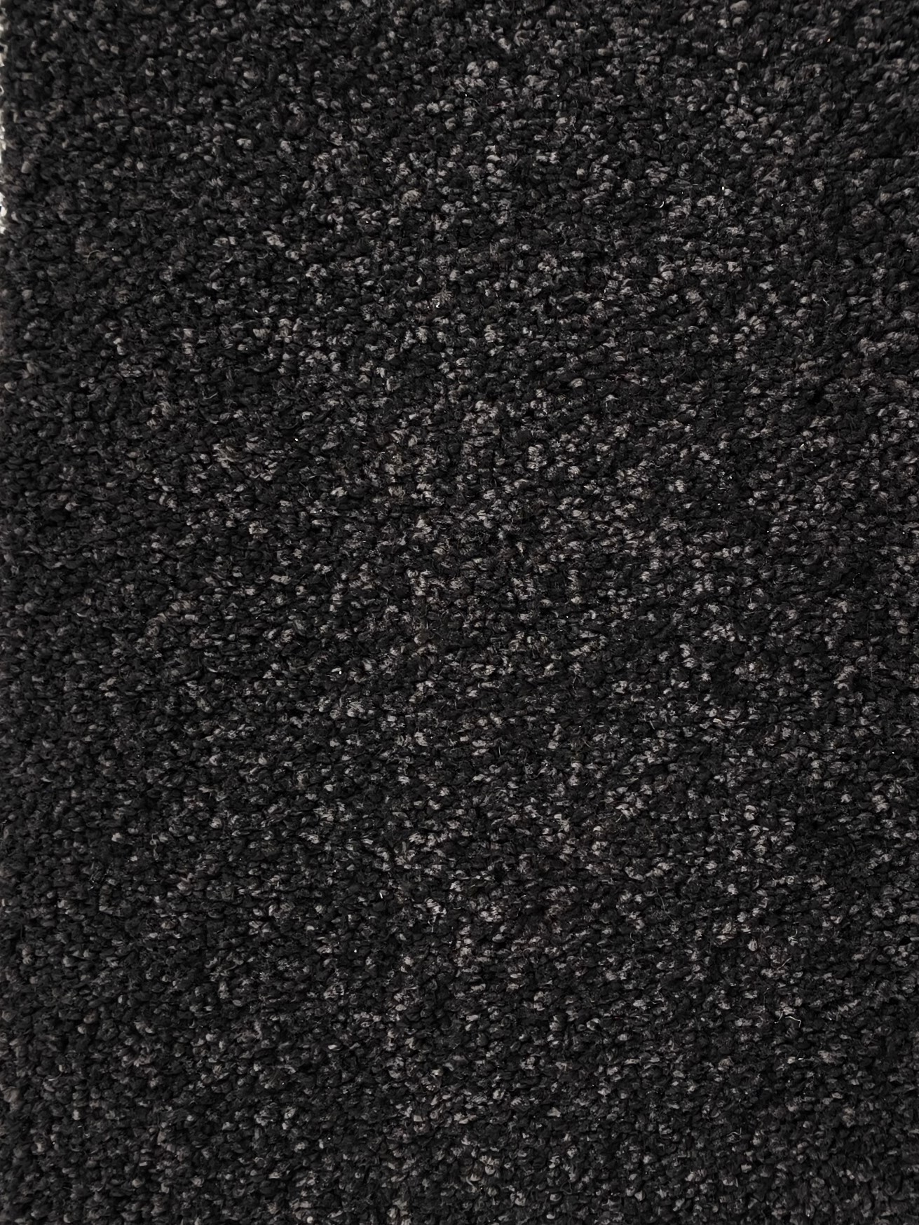 Ковровое покрытие "Bonkeel" Glint Black (ширина 4м) — купить в Твери