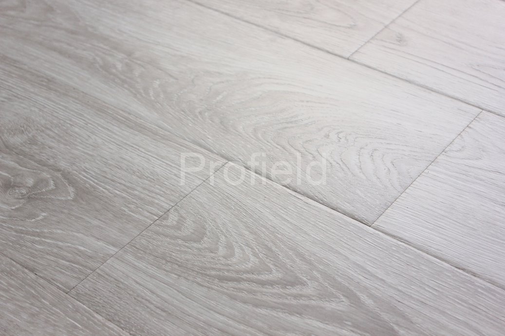 Ламинат "Profield" Дуб Тулон (1215*197*8 мм) — купить в Твери