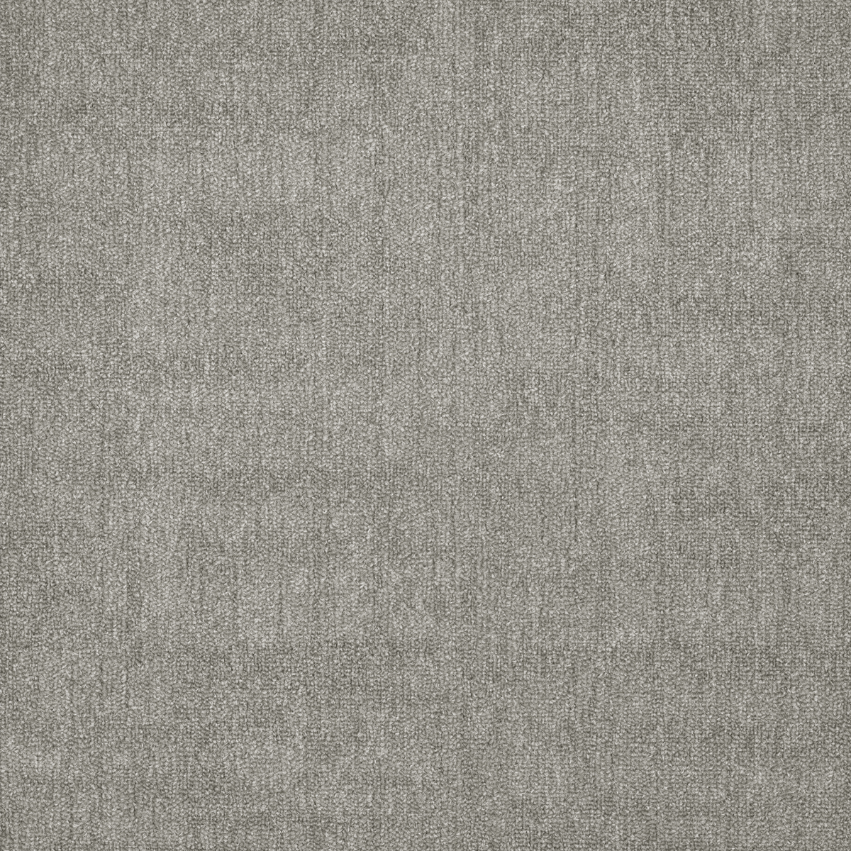 Ковровая плитка Matrix Tile 94 (500*500*5 мм) — купить в Твери