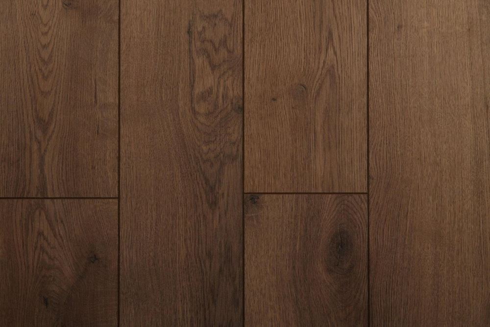 Ламинат "SunFloor" Дуб Альгамбра 105 (1380*159*12 мм) — купить в Твери