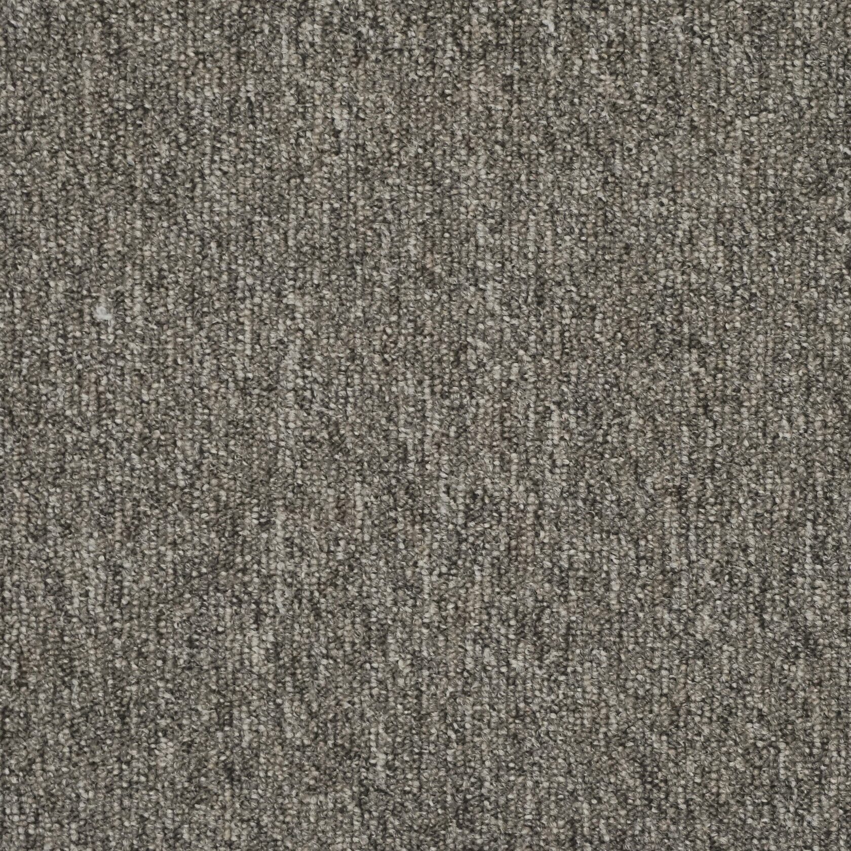 Ковровая плитка Medusa Tile 40 (500*500*5 мм) — купить в Твери