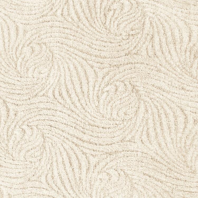 Ковролин "Нева Тафт" Фламинго 106 (3м) — купить в Твери