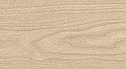 Плинтус "Идеал" пластиковый Комфорт Клен Северный (2500*22*55 мм) — купить в Твери