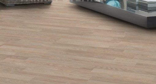 Ламинат "Kastamonu" Green Дуб Джакарта (1380*195*7 мм) — купить в Твери