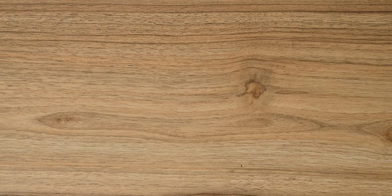 Ламинат "Laminely" Кубань Ясень Донской (1380*193*8 мм) — купить в Твери