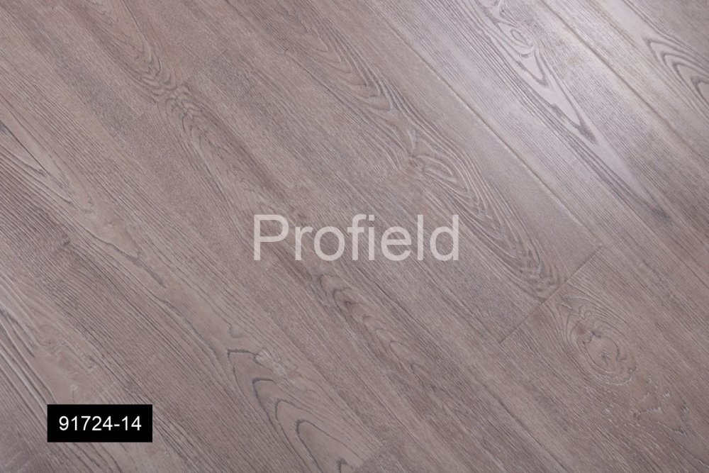 Ламинат "Profield" Дуб Синтра (1217*145*8 мм) — купить в Твери
