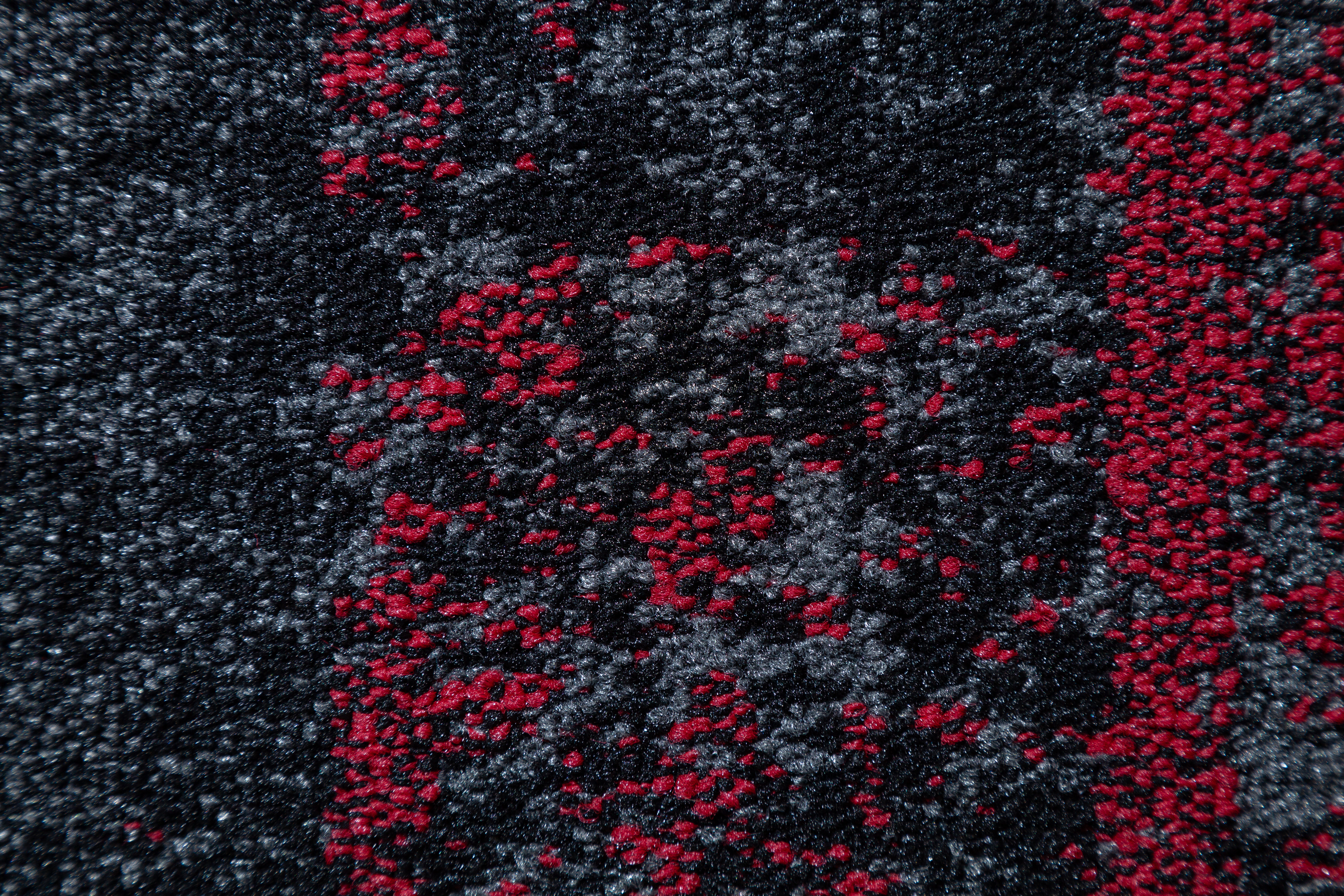 Ковровая плитка Marathon Tile 91 (1000*250*5 мм) — купить в Твери