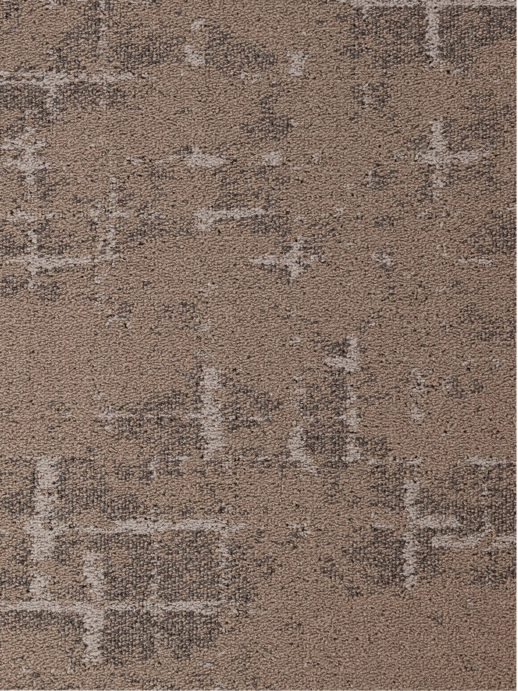 Ковровая плитка Macro Tile 93 (500*500*5 мм) — купить в Твери