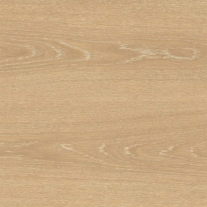 Ламинат "Kastamonu" Green Дуб Ливерпуль (1380*195*7 мм) — купить в Твери