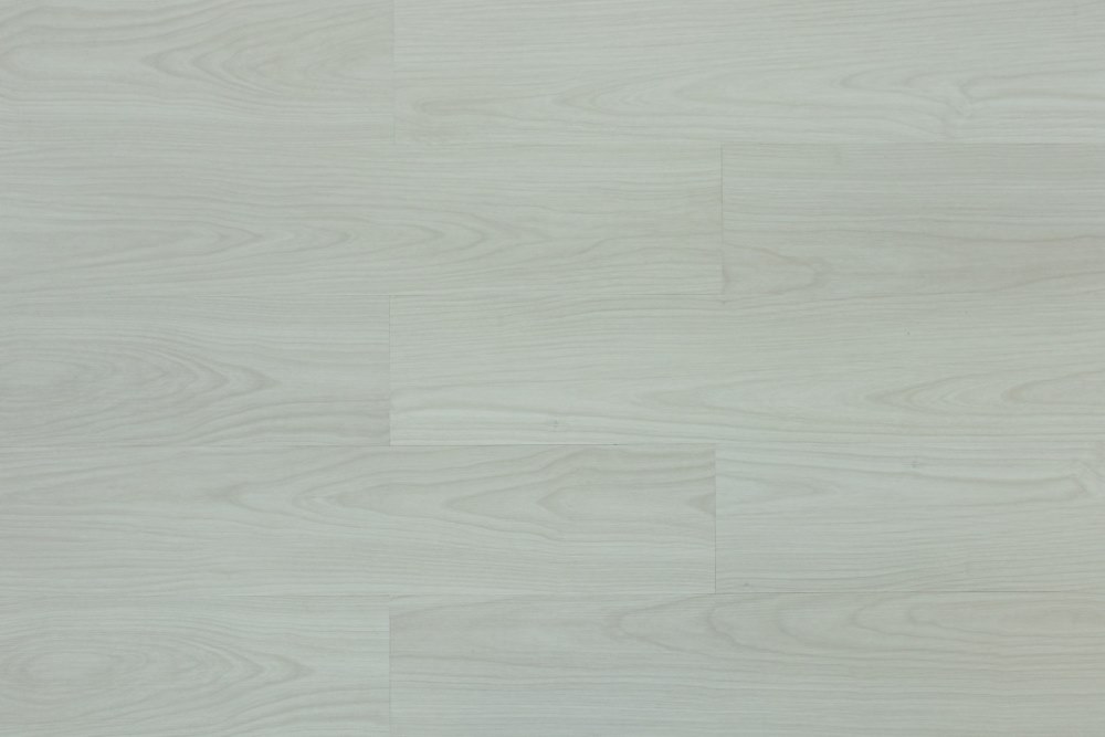 Кварцвиниловая плитка "Art Tile" Клён Сугари (914,4*152,4*2,5 мм) — купить в Твери