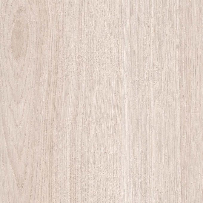 Ламинат "Kastamonu" Green Дуб Стокгольм (1380*195*7 мм) — купить в Твери