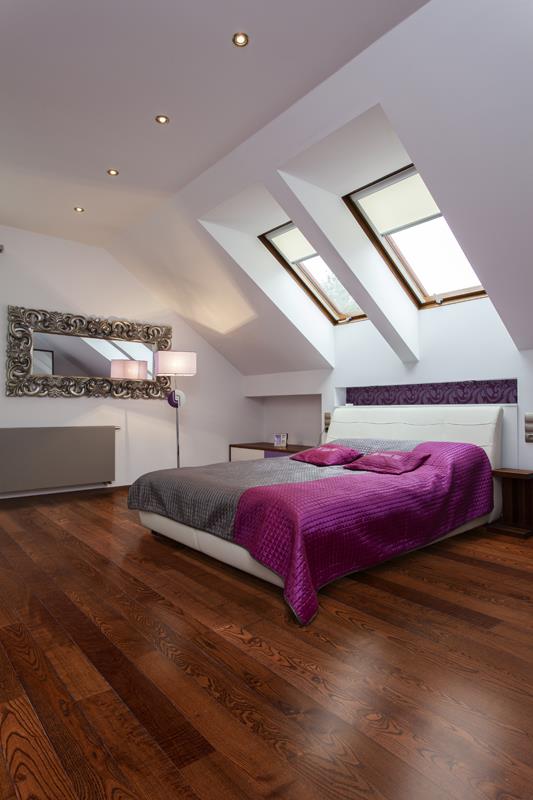 Паркетная доска "Tarkett" Rumba Ясень пещерный (1200*120*14 мм) — купить в Твери