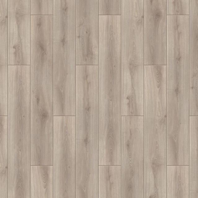 Ламинат "Tarkett" Navigator Мартабан (1292*194*12 мм) — купить в Твери