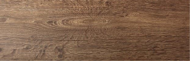 Ламинат "Profield" Ideal Дуб мореный (1215*240*8 мм) — купить в Твери