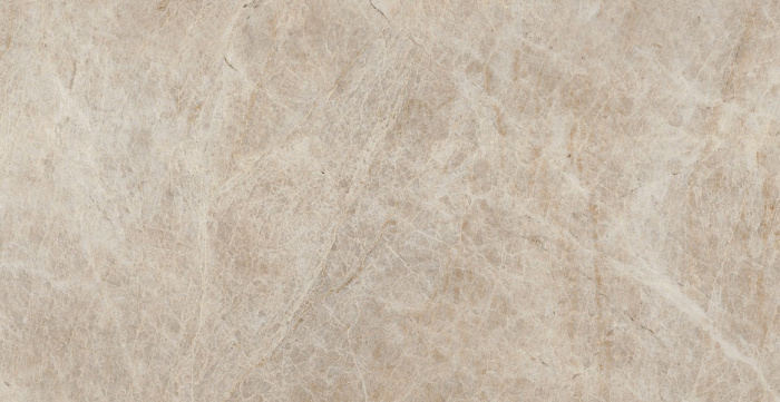 Керамогранит "Estima" Melody (609*306 мм) Коричневый — купить в Твери