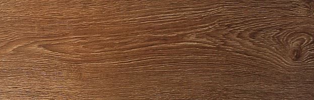 Ламинат "Profield" Ideal Дуб рустикальный (1215*240*8 мм) — купить в Твери