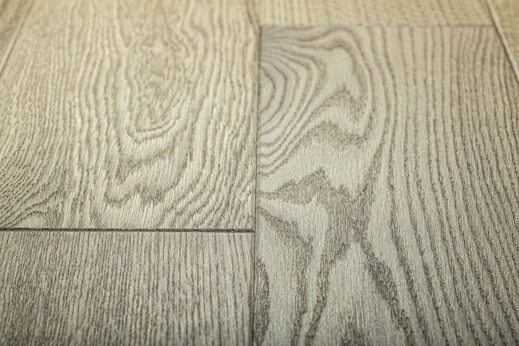 Паркетная доска "Sommer" Malmo Дуб Original (1000*164*13,2 мм) — купить в Твери