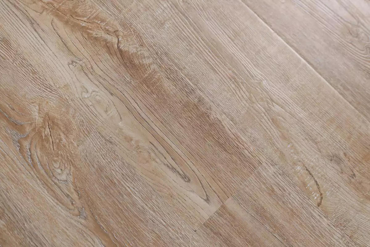 Ламинат "Woodstyle" Cottage Харди (1217*145*8 мм) — купить в Твери